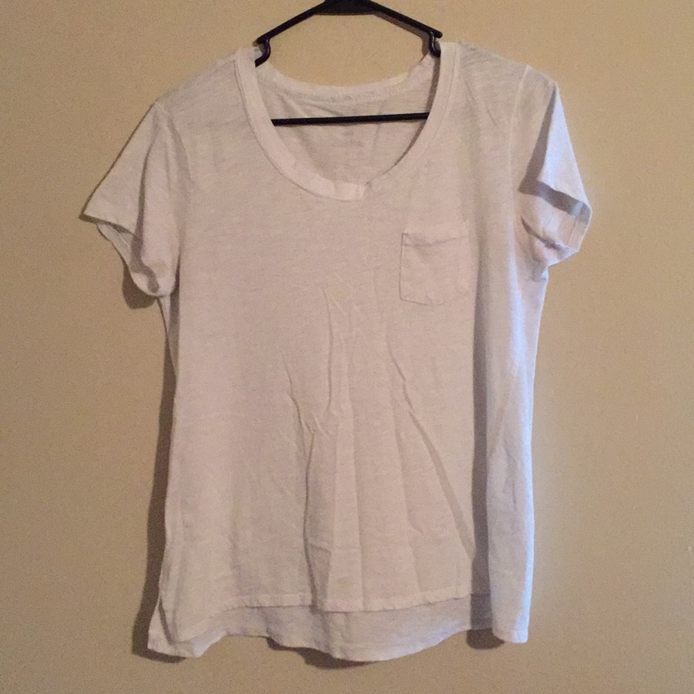 Tee shirt